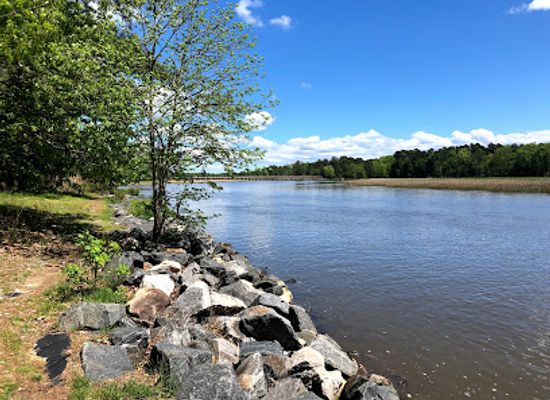 virginia/chesapeake-bay-region/attraction/jamestown-settlement