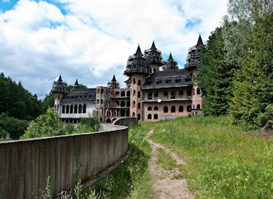 poland/kashubia/attraction/kashubia-protected-landscape-area