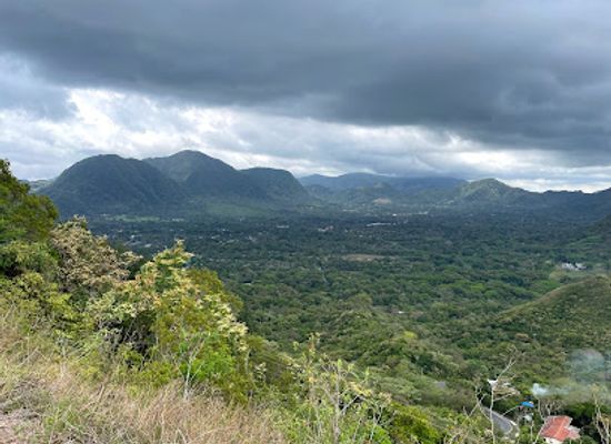 panama/el-valle-de-anton/attraction/valle-de-anton