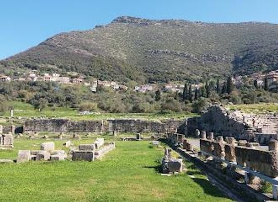 greece/peloponnese/attraction/messene