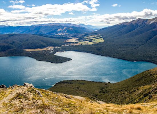 new-zealand/tasman/attraction/nelson-lakes-national-park