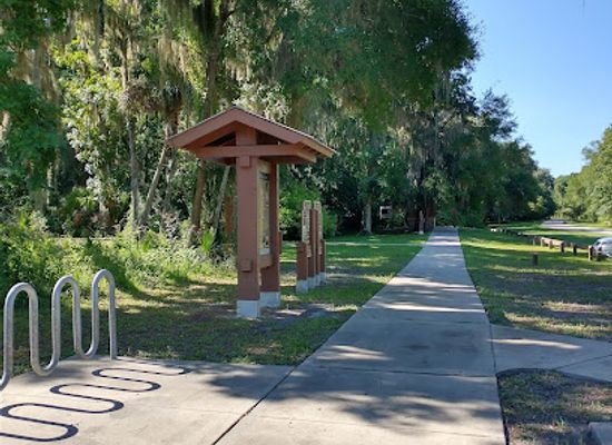 florida/northeast-florida/attraction/betz-tiger-point-preserve