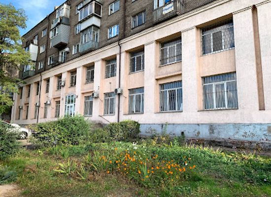 ukraine/zaporozhye/attraction/zaporizhya-art-museum