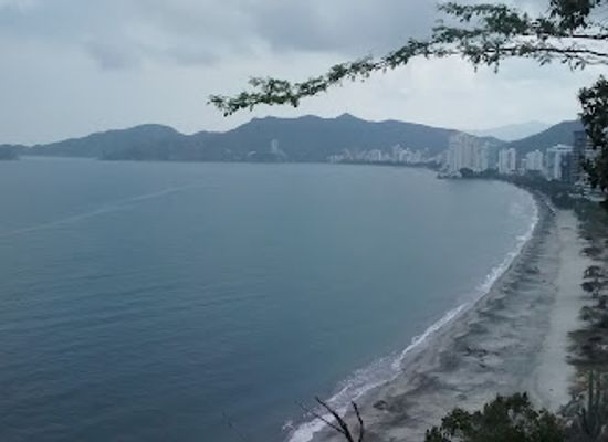 colombia/ciudad-perdida/attraction/playa-salguero
