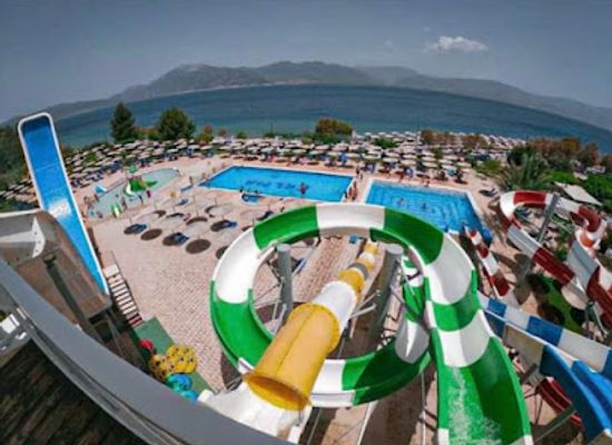 greece/western-greece/attraction/calma-waterpark