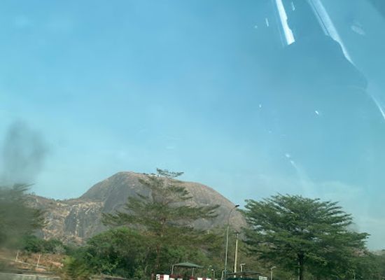 nigeria/ijaw/attraction/aso-rock