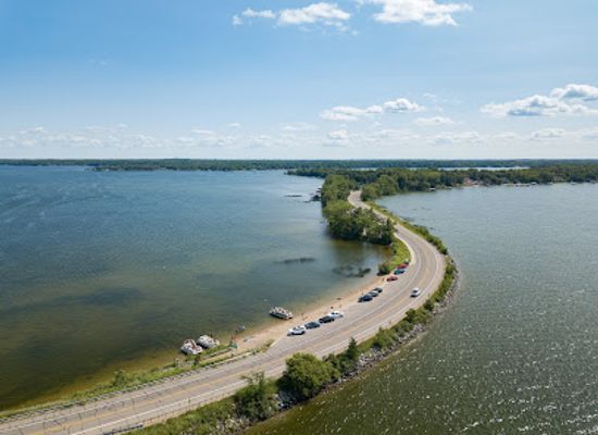 minnesota/glacial-ridge/attraction/glacial-ridge-trail