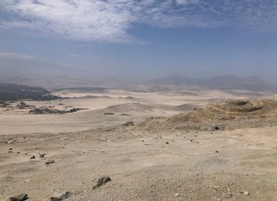 peru/north-coast/attraction/complejo-astronomico-chankillo