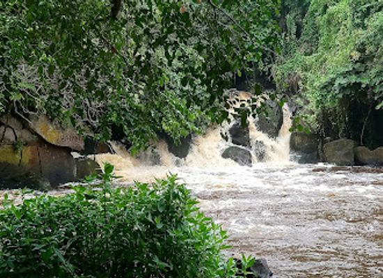 uganda/mbarara/attraction/mbarara-river-rwizi-falls