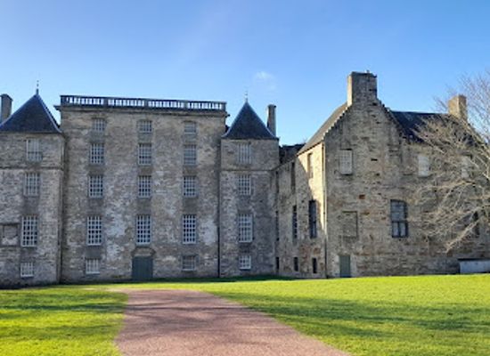united-kingdom/west-lothian/attraction/kinneil-estate