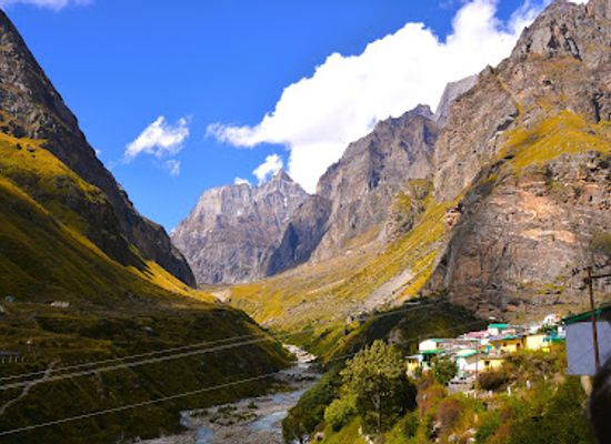 india/uttarakhand/attraction/keshav-prayag