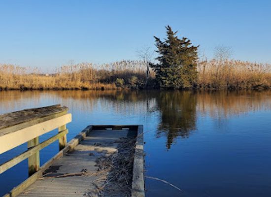delaware/the-dover-metropolitan-area/attraction/lebanon-landing
