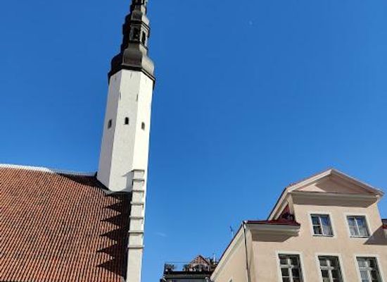 estonia/harju-county/attraction/holy-spirit-church