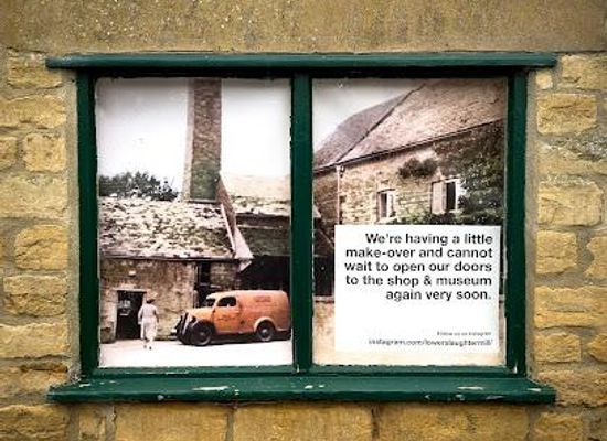 united-kingdom/warwickshire/attraction/the-old-mill