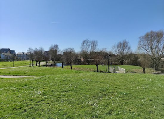belgium/belgian-coast/attraction/leontine-demeypark
