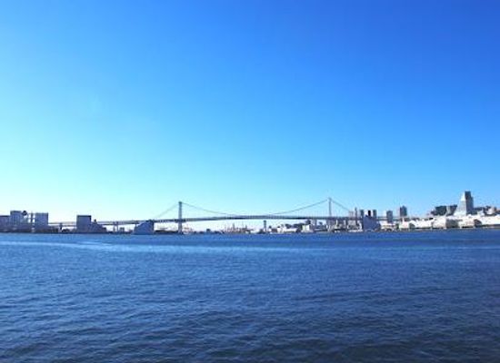 japan/tokyo/attraction/toyomi-suisan-pier