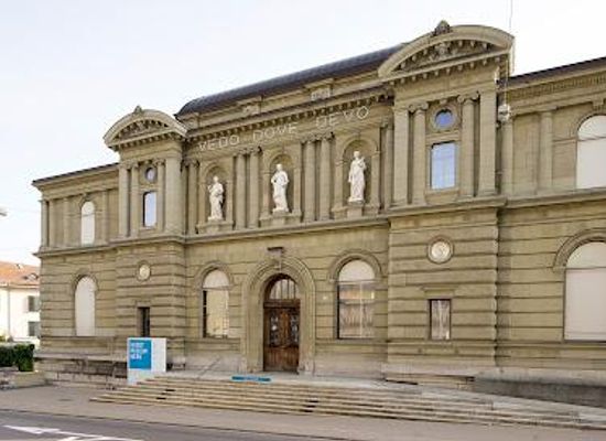 switzerland/swiss-plateau/attraction/kunstmuseum-bern