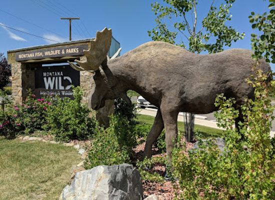 montana/helena/attraction/spring-meadow-lake-state-park
