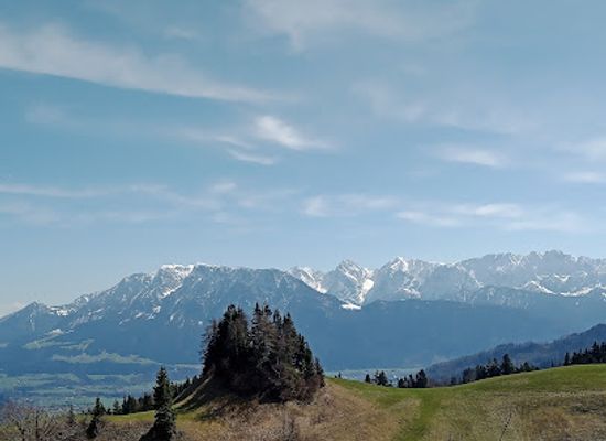 austria/kaiser-mountains/attraction/zahmer-kaiser