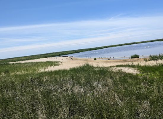 massachusetts/nantucket/attraction/coskata-coatue-wildlife-refuge-gatehouse