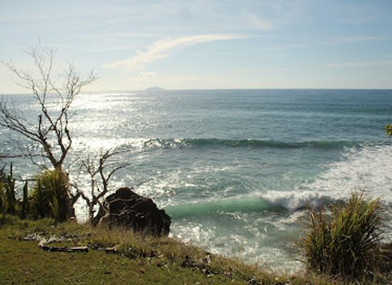 puerto-rico/west-region/attraction/playa-corcega-recreational-area