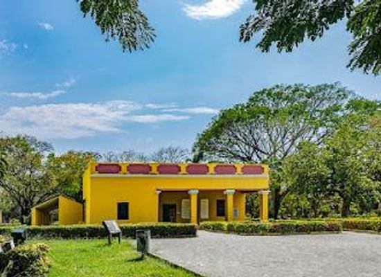 colombia/santa-marta/attraction/quinta-de-san-pedro-alejandrino