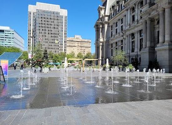 new-jersey/lambertville/attraction/dilworth-park
