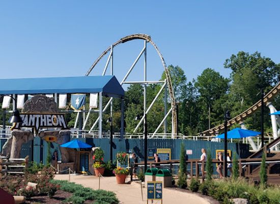 virginia/williamsburg/attraction/busch-gardens-williamsburg