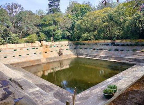 india/south-india/attraction/amruth-sarovara