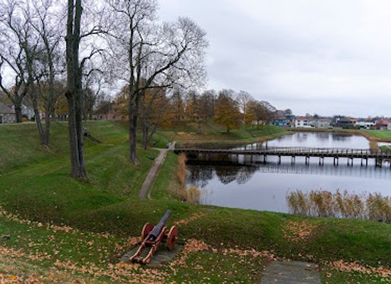 norway/fredrikstad/attraction/vollgravene-gammlebyen-fredrikstad