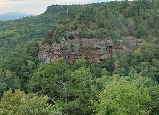 arkansas/central-arkansas/attraction/petit-jean-state-park