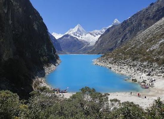 peru/huaraz/attraction/parque-nacional-huascaran