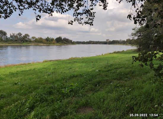 germany/anhalt/attraction/beckerbruch