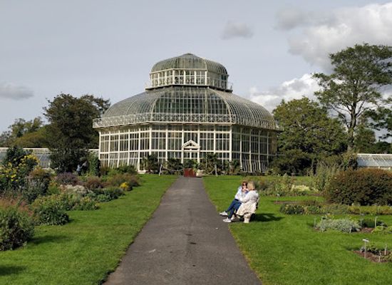 ireland/county-dublin/attraction/national-botanic-gardens