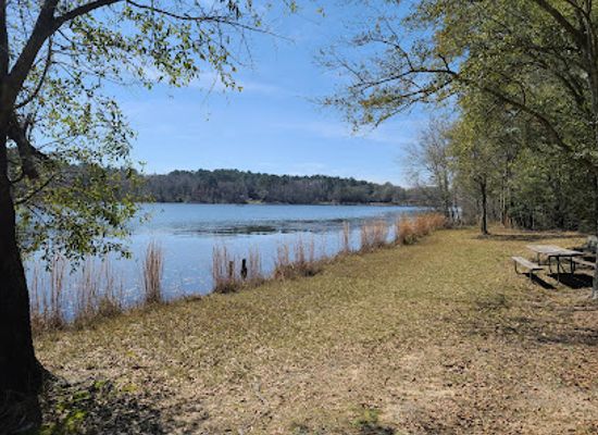 alabama/coastal-plain/attraction/frank-jackson-state-park