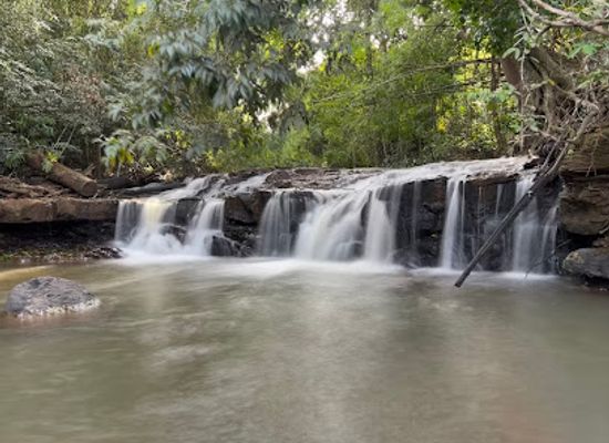 cambodia/mondulkiri-province/attraction/or-antrang