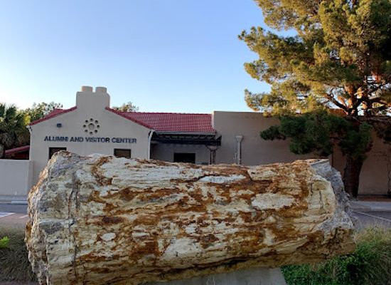 new-mexico/las-cruces/attraction/zuhl-museum-home-of-the-zuhl-collection