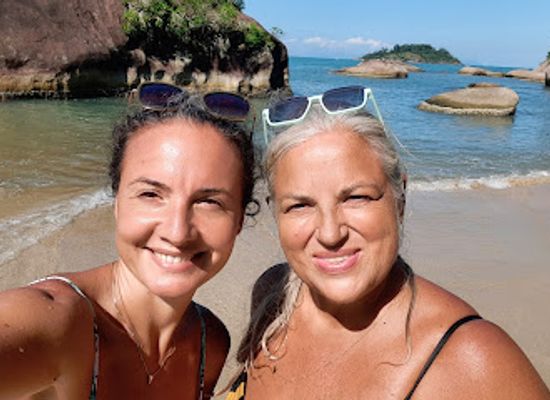 brazil/serra-da-bocaina-national-park/attraction/canto-do-morro