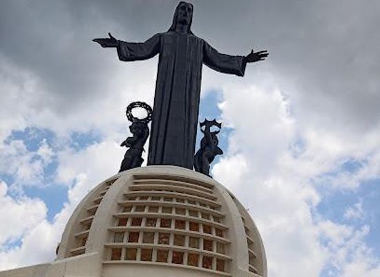 mexico/guanajuato/attraction/cubilete-hill