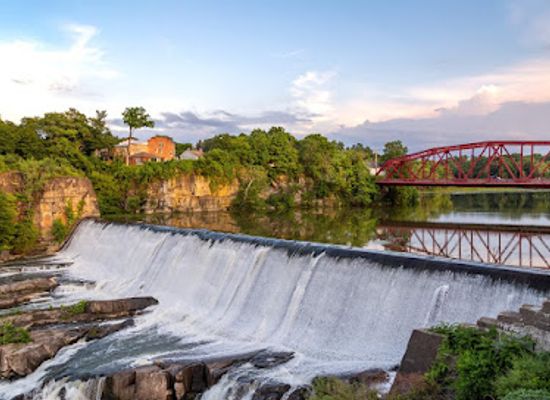 new-york/hudson-valley/attraction/hudson-valley-detours