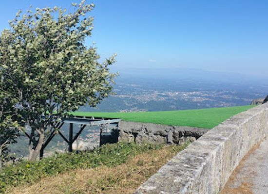 portugal/beira-alta/attraction/snow-hill