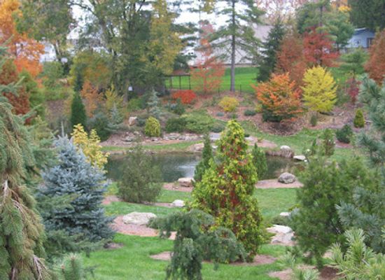 ohio/zanesville/attraction/mission-oaks-gardens