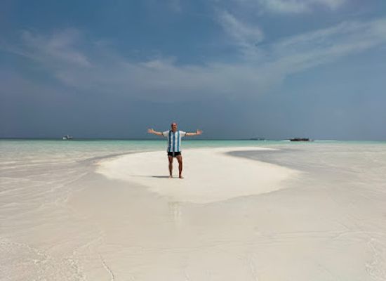 maldives/male-atoll/attraction/rasfinolhu