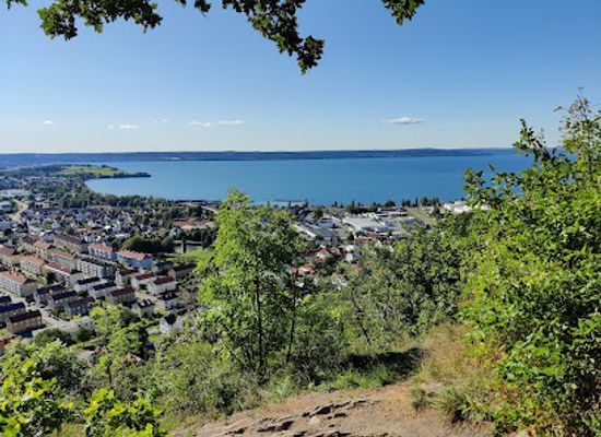 sweden/jonkoping/attraction/utsikten-huskvarna