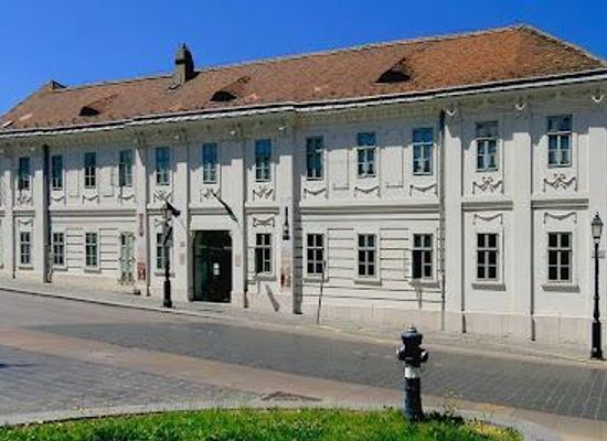 hungary/budapest/attraction/semmelweis-museum