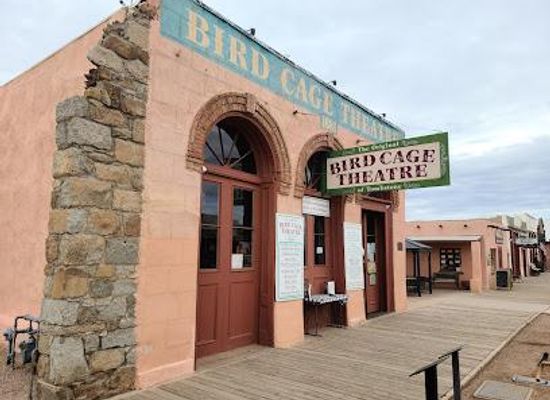 arizona/bisbee/attraction/the-bird-cage-theatre