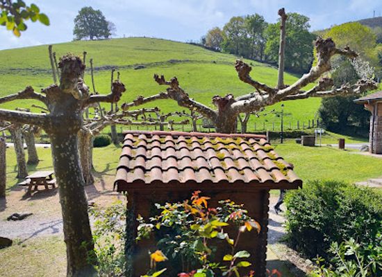 france/pays-basque/attraction/caves-of-urdazubi-urdax