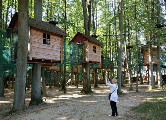 poland/olsztyn/attraction/park-przygody-sniper