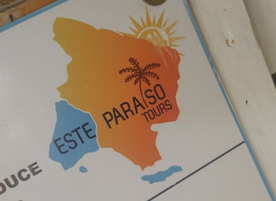 dominican-republic/punta-cana/attraction/este-paraiso-tour