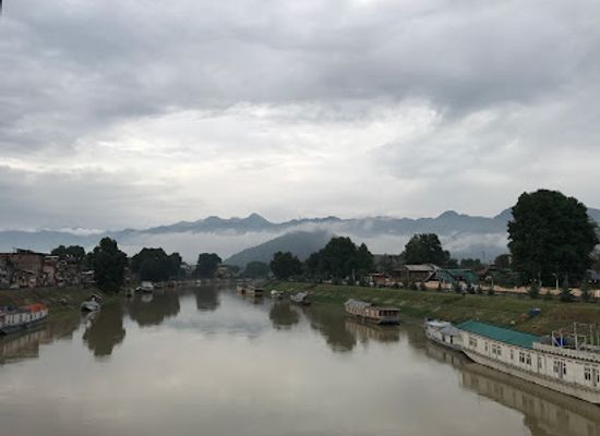 india/kashmir-valley/attraction/sps-museum